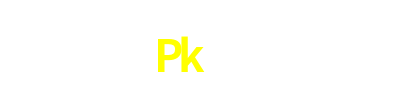Pk77Bet